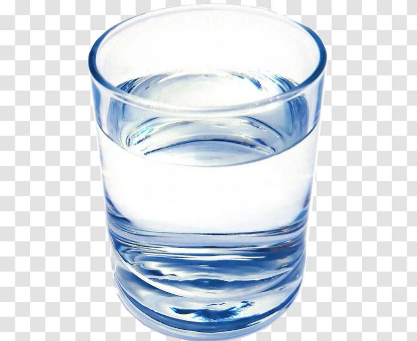 Drinking Water Large Intestine Health Disease - Cholera Transparent PNG