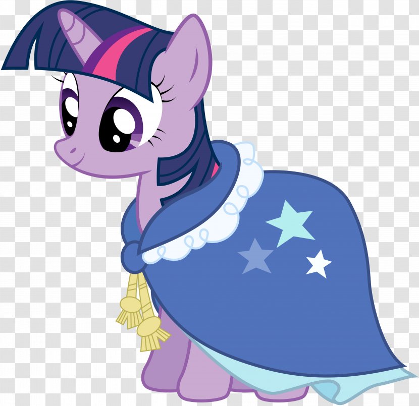 Twilight Sparkle Rarity Pony Pinkie Pie Rainbow Dash - Livestock - Vector Transparent PNG