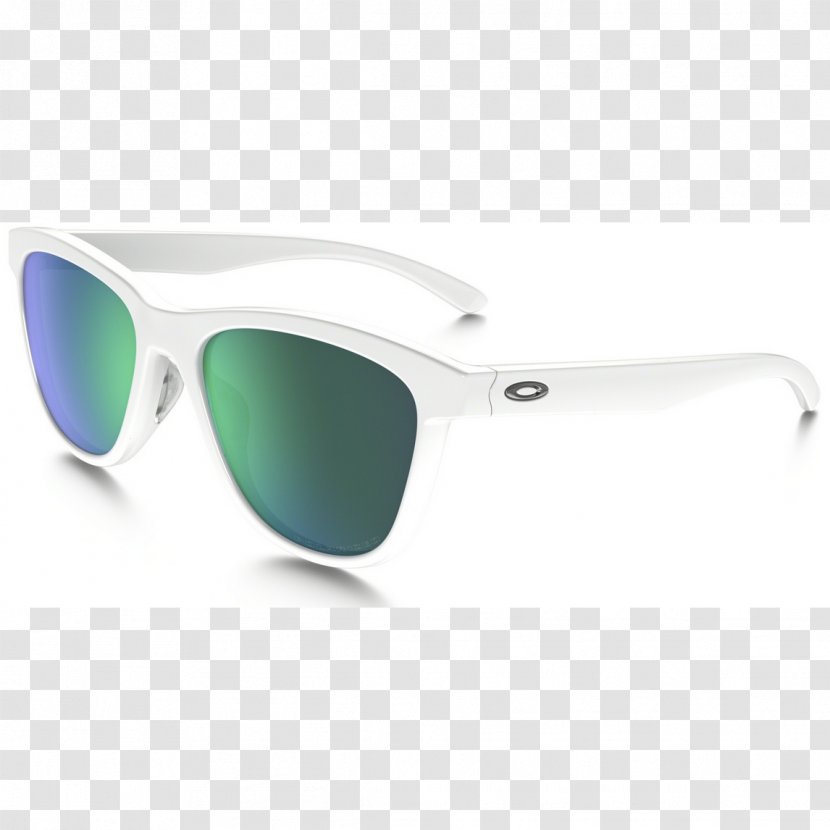 Amazon.com Sunglasses Oakley, Inc. Ray-Ban Clothing Accessories - Plastic Transparent PNG