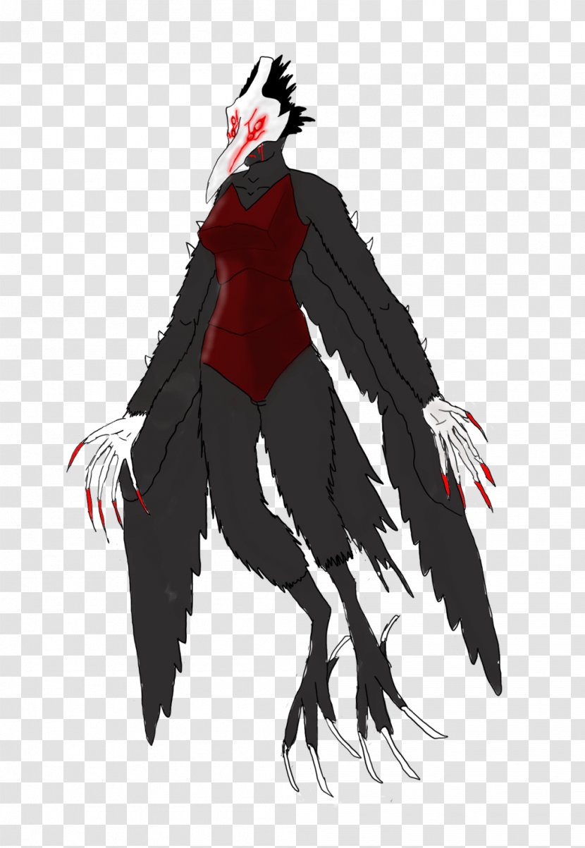 Nevermore RWBY Chapter 8: Players And Pieces | Rooster Teeth The Complete Collection Raven - Rwby - Vampire Fang Transparent PNG