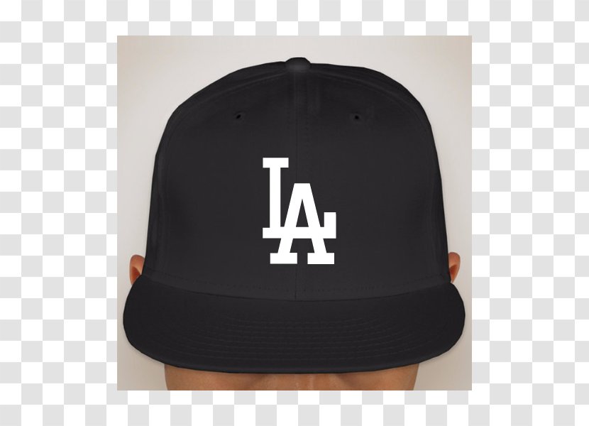 Los Angeles Dodgers MLB World Series New Era Cap Company Majestic Athletic - Brand - Baseball Transparent PNG
