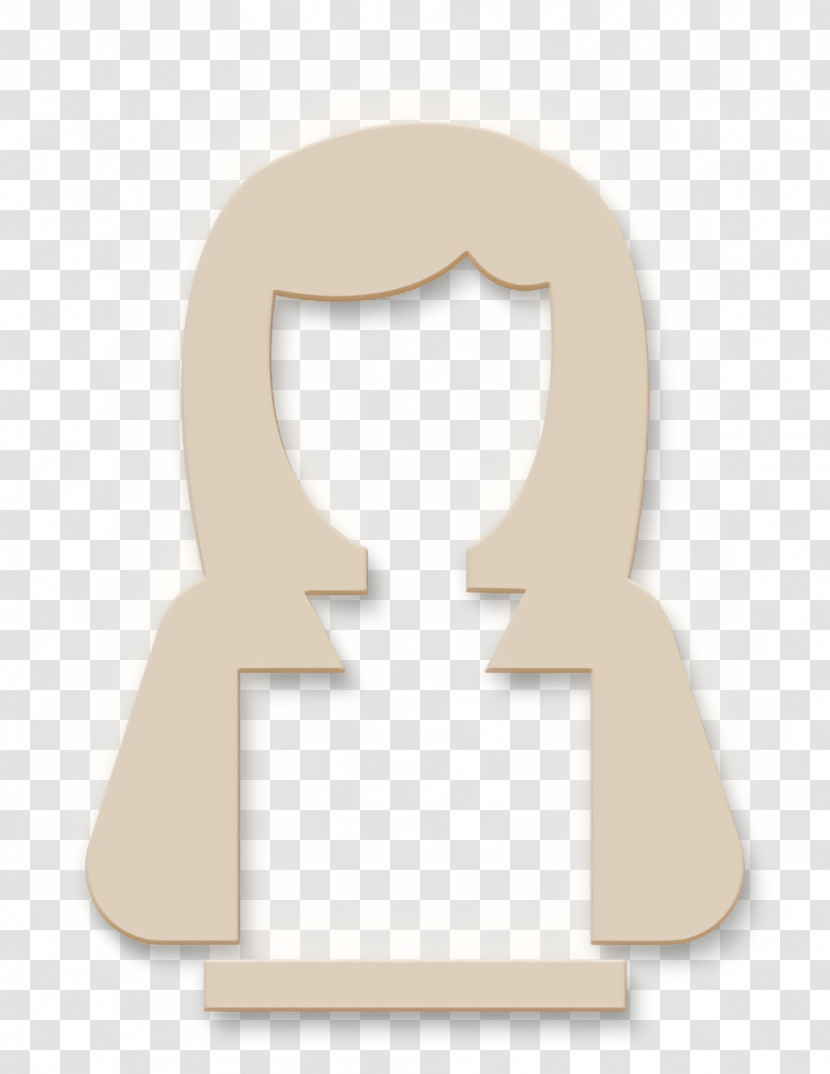 Shopping Icon People Icon Customer Support Icon Transparent PNG
