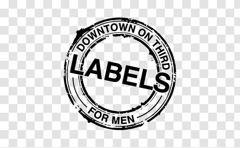 Chanel Labels For Women Brand Clothing Accessories Brooch - Coco Transparent PNG