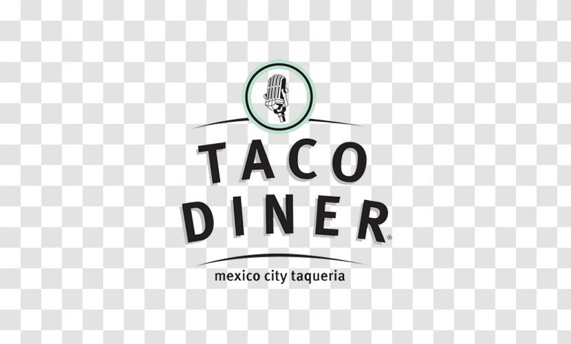 Taco Diner Mexican Cuisine Restaurant - Taquer%c3%ada - Food Transparent PNG