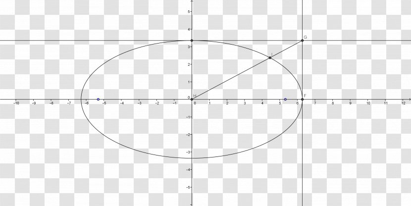 Paper Line Point Angle - Triangle Transparent PNG