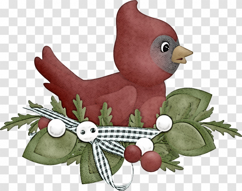 Bird Perching Bird Transparent PNG