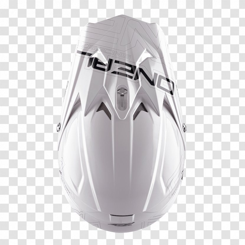 Motorcycle Helmets Bicycle Lacrosse Helmet Shot Contact RAID Pants Green/Black/White 36 Casque Cross O Neal Series 3 Flat White - Enduro Transparent PNG