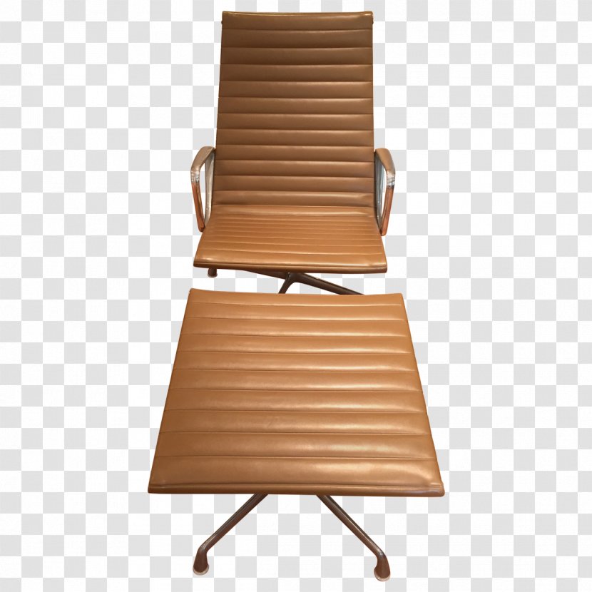 Chair Hardwood Garden Furniture Plywood Transparent PNG