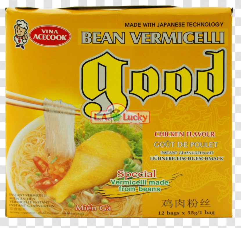 Vegetarian Cuisine Thai Suki Food Instant Noodle Congee - Junk - Rice Transparent PNG