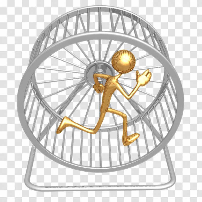 Hamster Wheel Poster Photography Transparent PNG