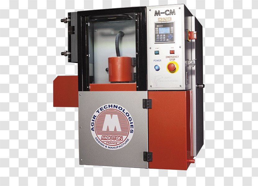 Agir Technologies SA Machine Grinding Machining Diameter - Hardware Pumps - Internal Steam Transparent PNG