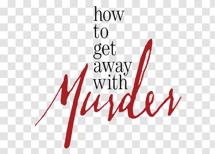 Annalise Keating How To Get Away With Murder - Heart - Season 4 Shondaland Nobody Else Is Dying MurderSeason 3Others Transparent PNG