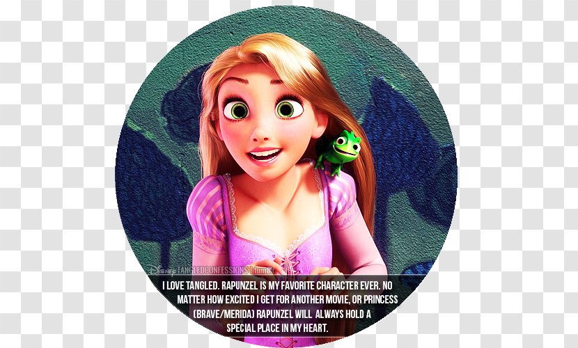 Mandy Moore Tangled Rapunzel The Walt Disney Company Desktop Wallpaper - Flower - Lantern Transparent PNG