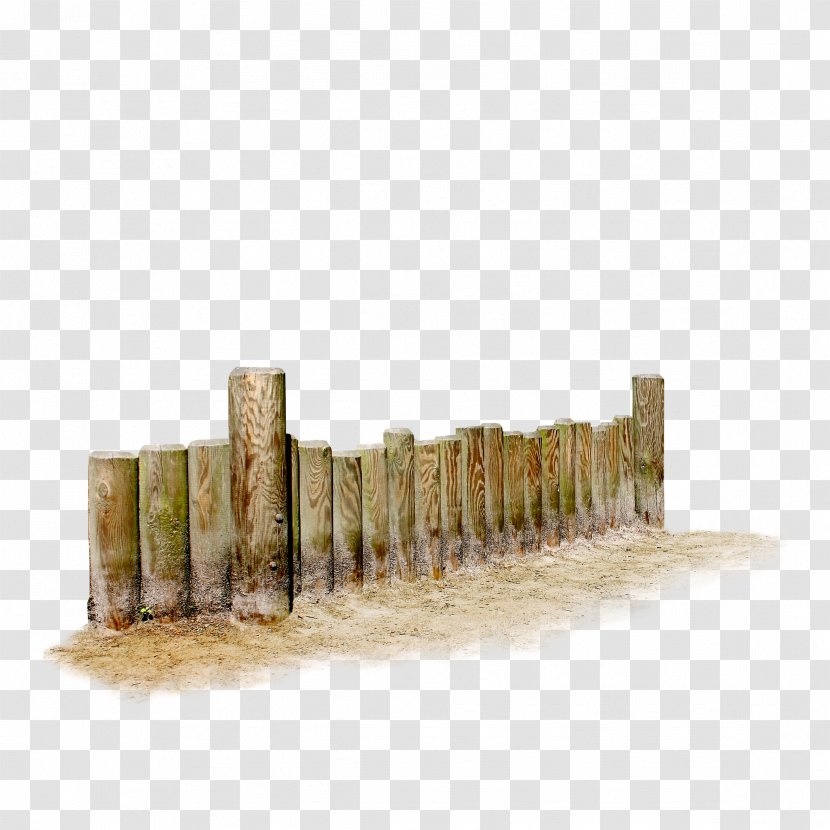 Wood Wall Google Images Fence - Grass Transparent PNG