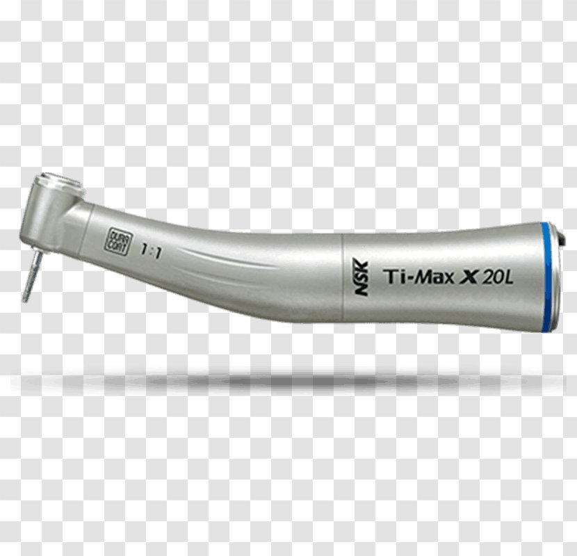 W&H (UK) Ltd Winkelstück Turbine Dentistry Material - Dental Curing Light - Flyer Transparent PNG