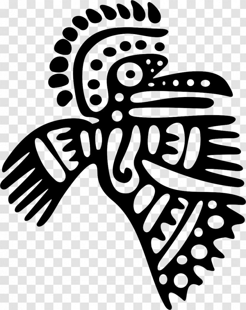 Maya Civilization Indigenous Peoples Of The Americas Native Americans In United States Aztec - Royaltyfree - Symbol Transparent PNG