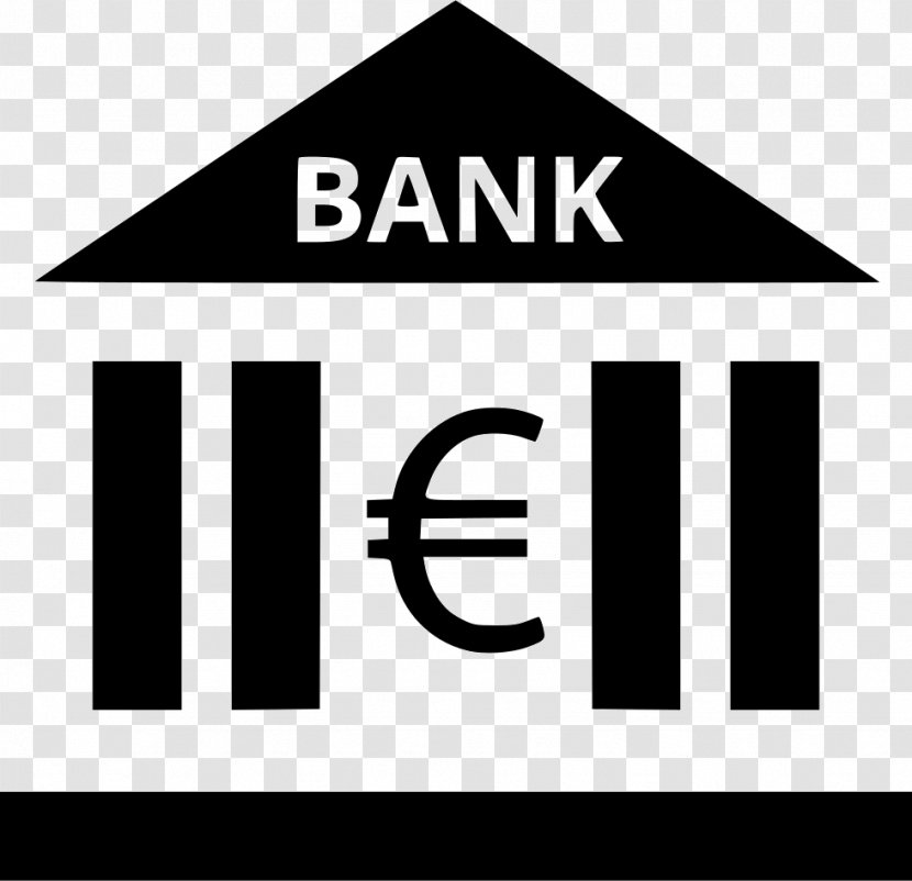 Bank - Parallel - Loan Transparent PNG