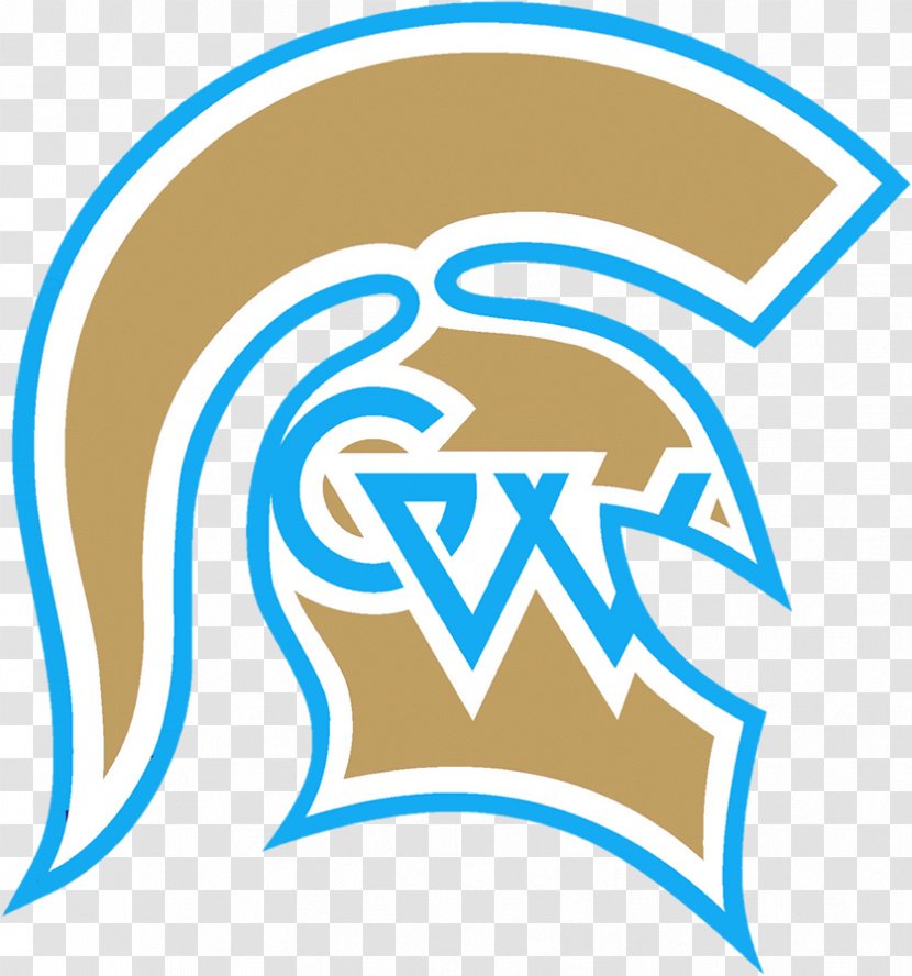 Greeley West High School Public Central National Secondary - Colorado Transparent PNG