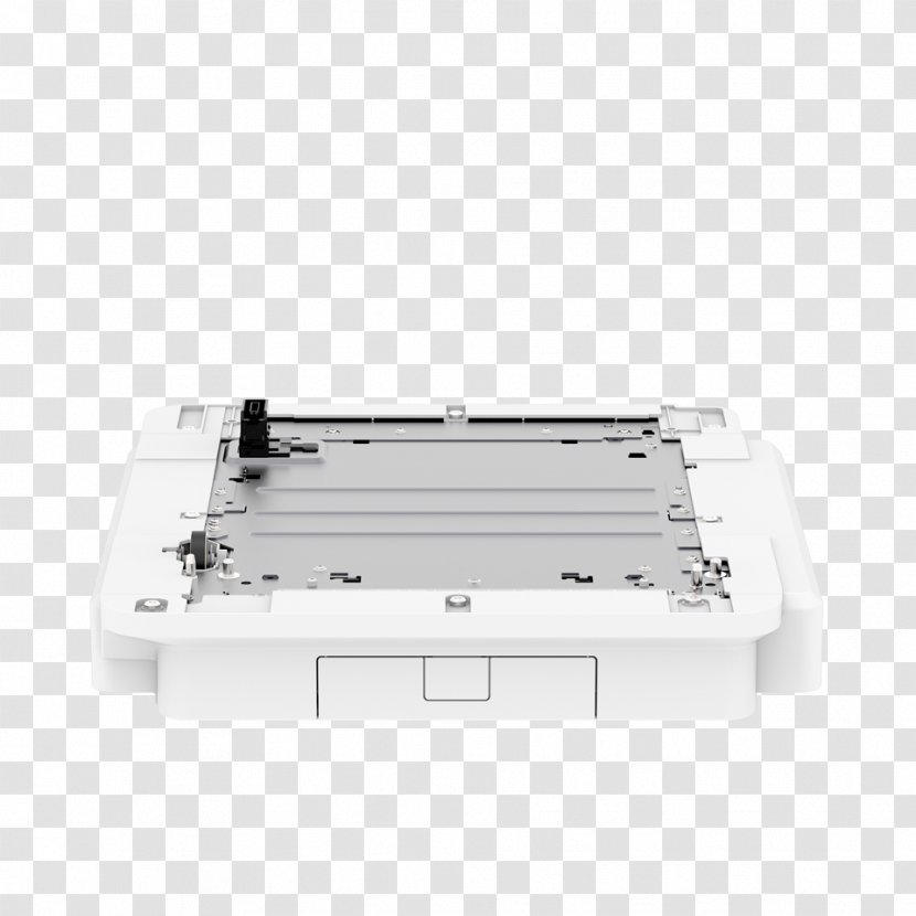 Multi-function Printer Paper Brother Industries Laser Printing - Multifunction Transparent PNG