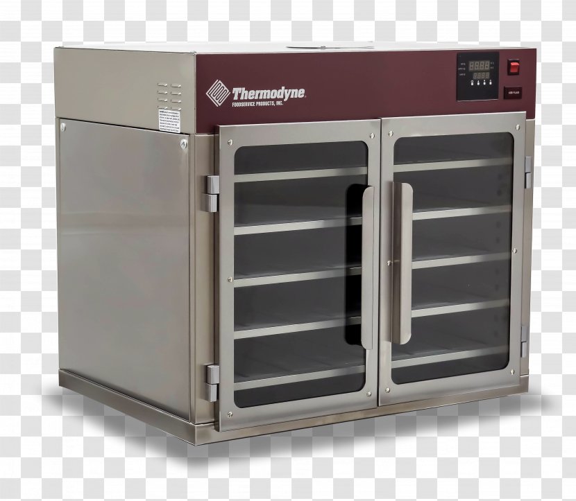 Thermodyne Foodservice Products, Inc. Catering Countertop Food Warmer - Industry - Kitchen Ventilation Transparent PNG