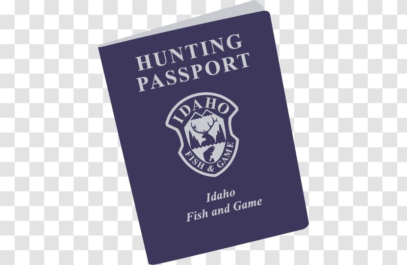 United States Passport Department Of State Nationality Law - Border Crossing Transparent PNG