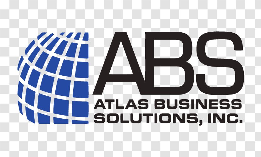 Atlas Business Solutions, Inc. Computer Software ATLaS CAR SOLUTIONS Surge Ventures - Employee Scheduling Transparent PNG