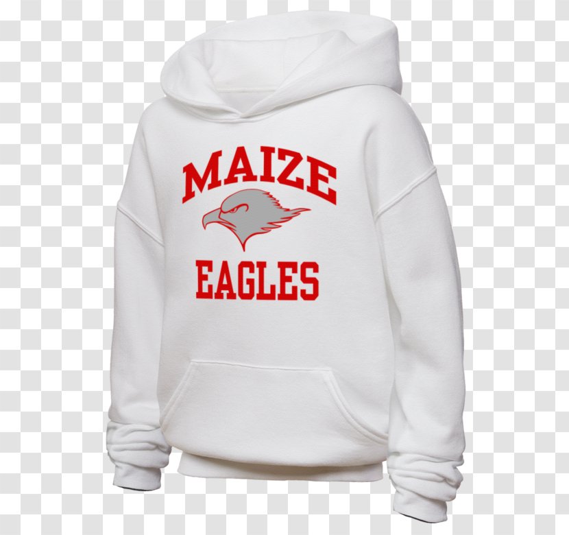 Hoodie Bluza Shoulder Middle Tennessee State University Product - Spain - Craft Magnets Transparent PNG