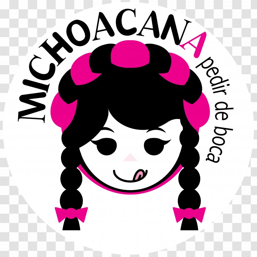 Michoacán Paletería La Michoacana Ice Cream Familia Mexico State - Michoac%c3%a1n Transparent PNG