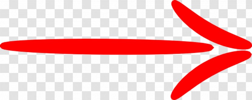 Arrow Drawing Clip Art - Symbol - Vector Transparent PNG