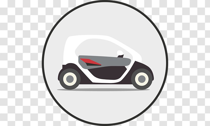 Car Permis AM Driver's License Driving Education - Moped Transparent PNG