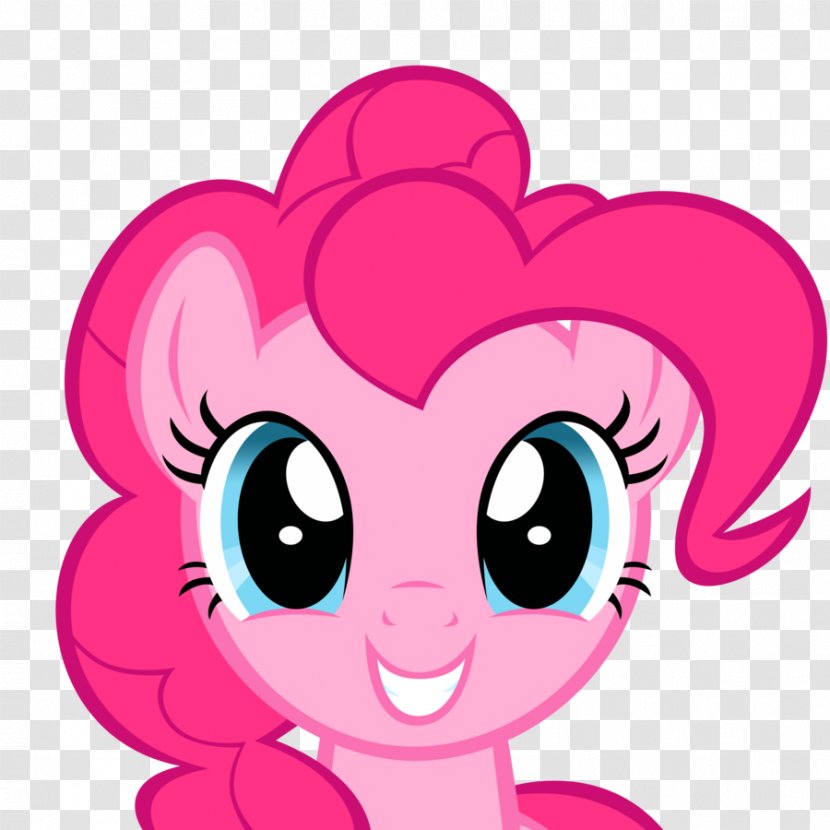 Pinkie Pie Rainbow Dash Rarity Twilight Sparkle Applejack - Tree - Hello Transparent PNG