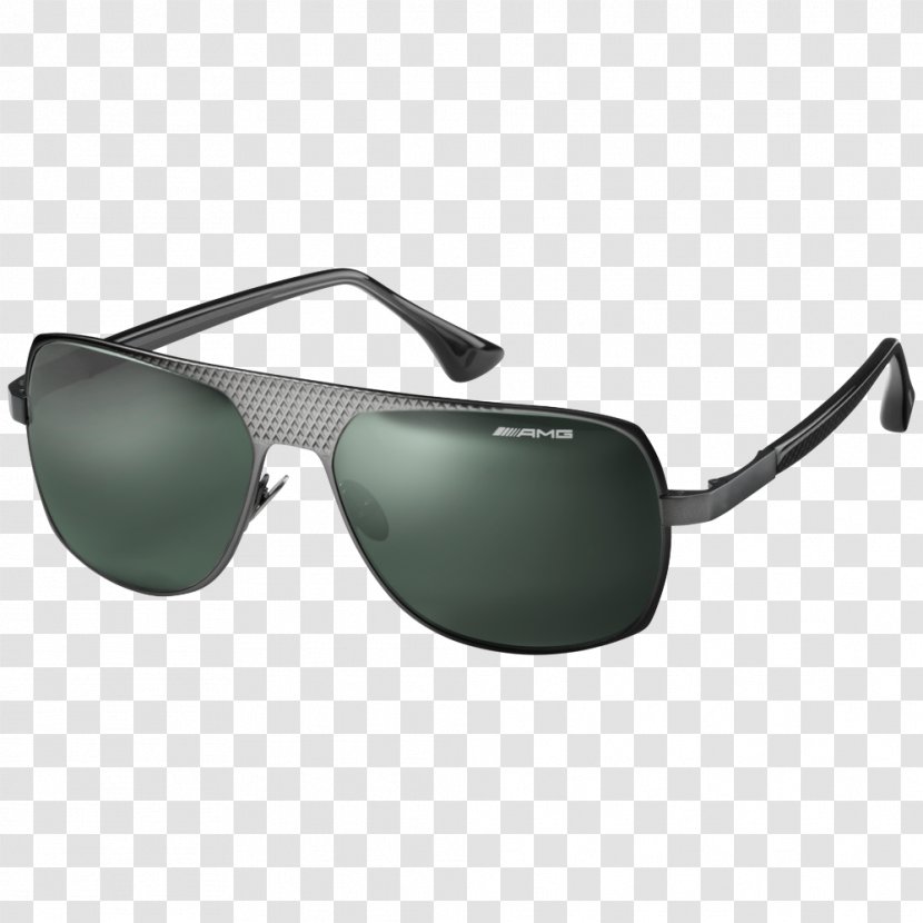 Aviator Sunglasses Randolph Engineering Ray-Ban Flash - Rayban Classic Transparent PNG