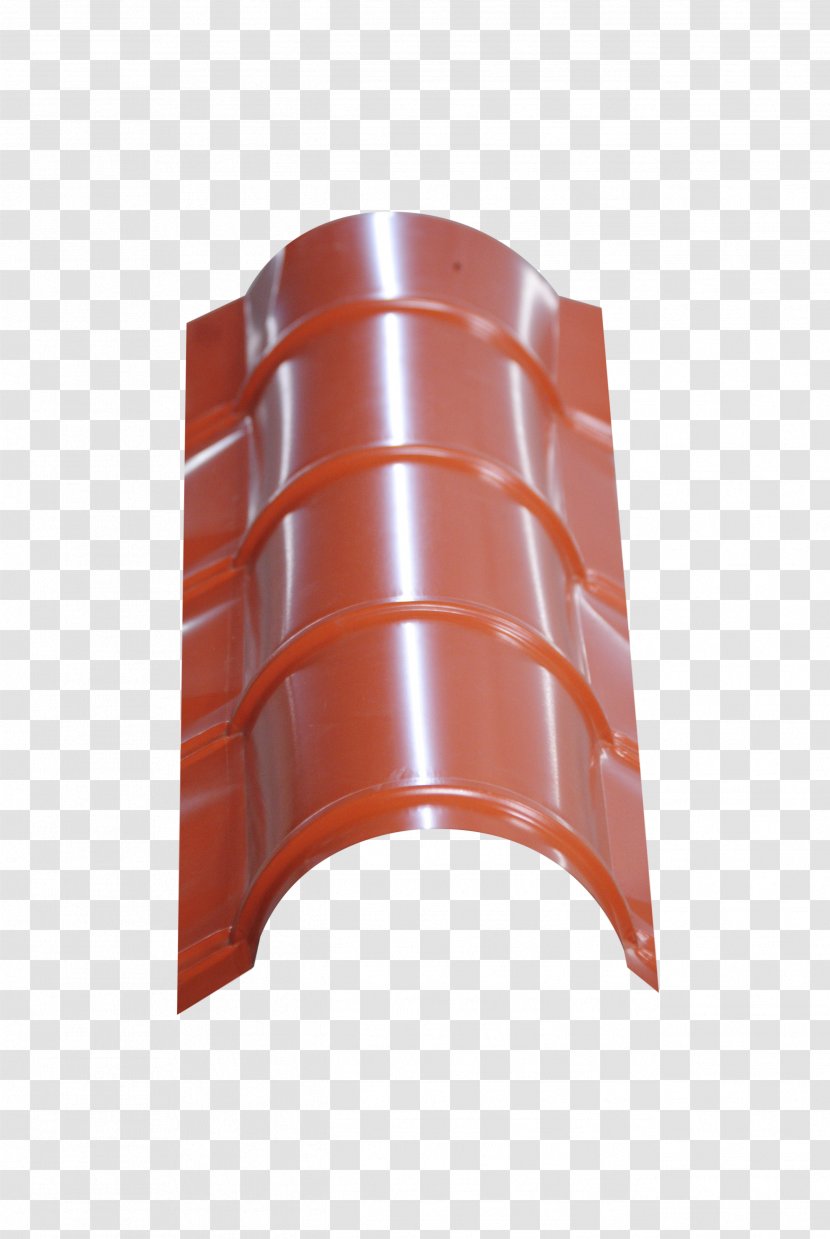 Easel Zinc Aluminium Làmina Ceiling Cumbrera - Lamina - Caballete Transparent PNG