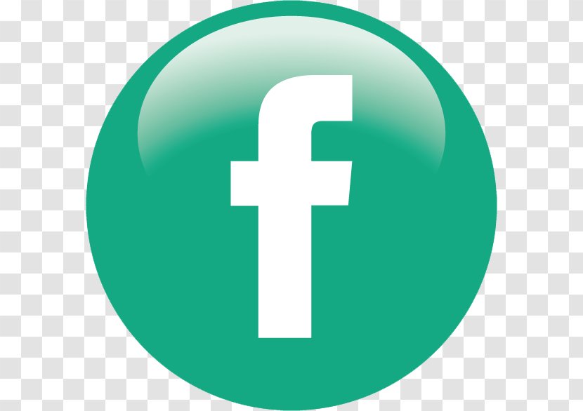 Facebook Like Button Facebook, Inc. Transparent PNG