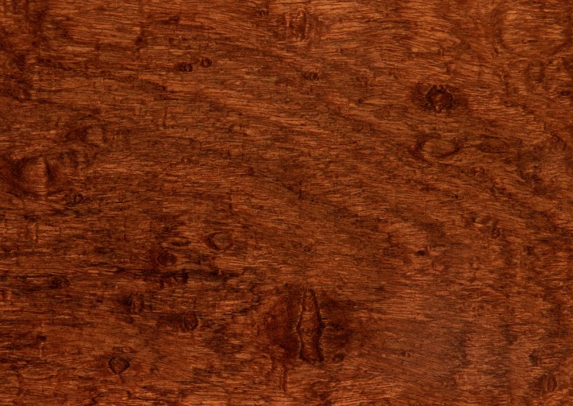 Brown Wood Flooring Google Images - Photography Transparent PNG
