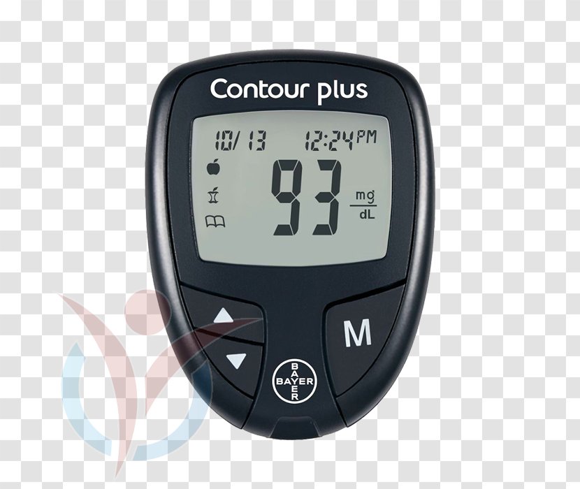 Blood Glucose Meters Monitoring Lancet Sugar Test Transparent PNG