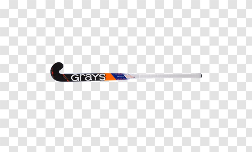 Grays International Hockey Sticks 2000 Volkswagen GTI Field Composite Material Transparent PNG