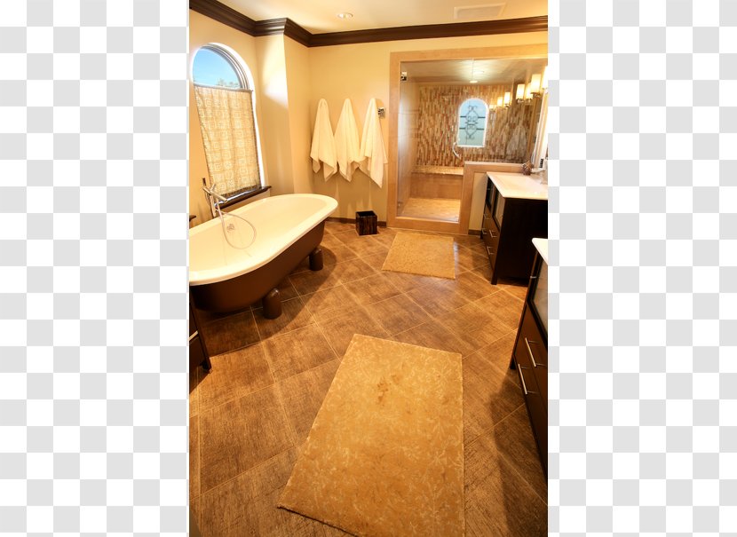 Wood Flooring Interior Design Services Laminate - Moors In Spain Transparent PNG