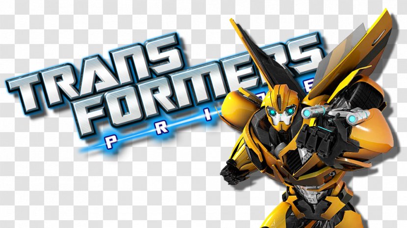 Bumblebee Optimus Prime Bulkhead Megatron Transformers - Transformer Transparent PNG