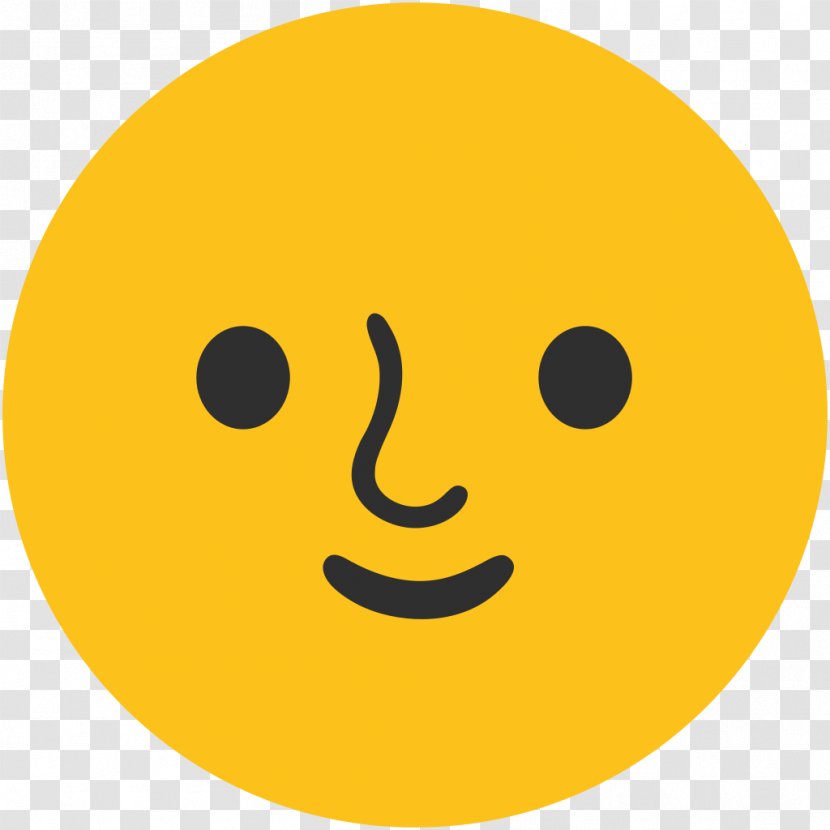 Emoji Emoticon Sticker Discord - Sunglasses Transparent PNG