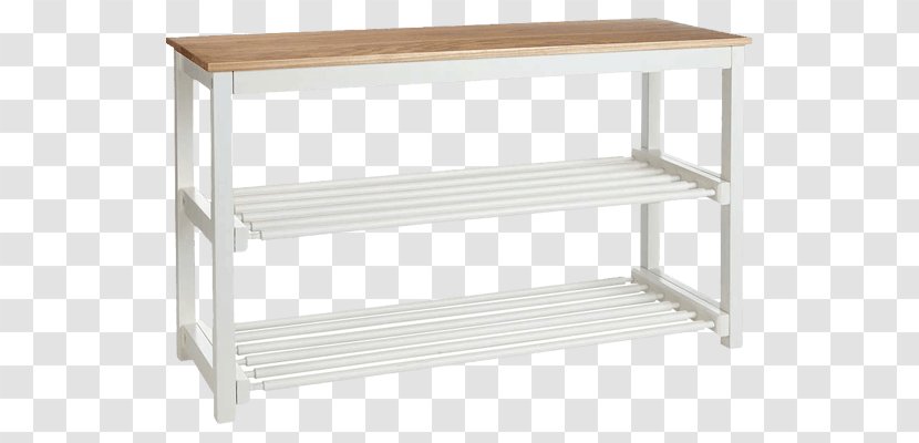 Shelf Table Furniture Shoe Professional Organizing - Rectangle - Rack Transparent PNG