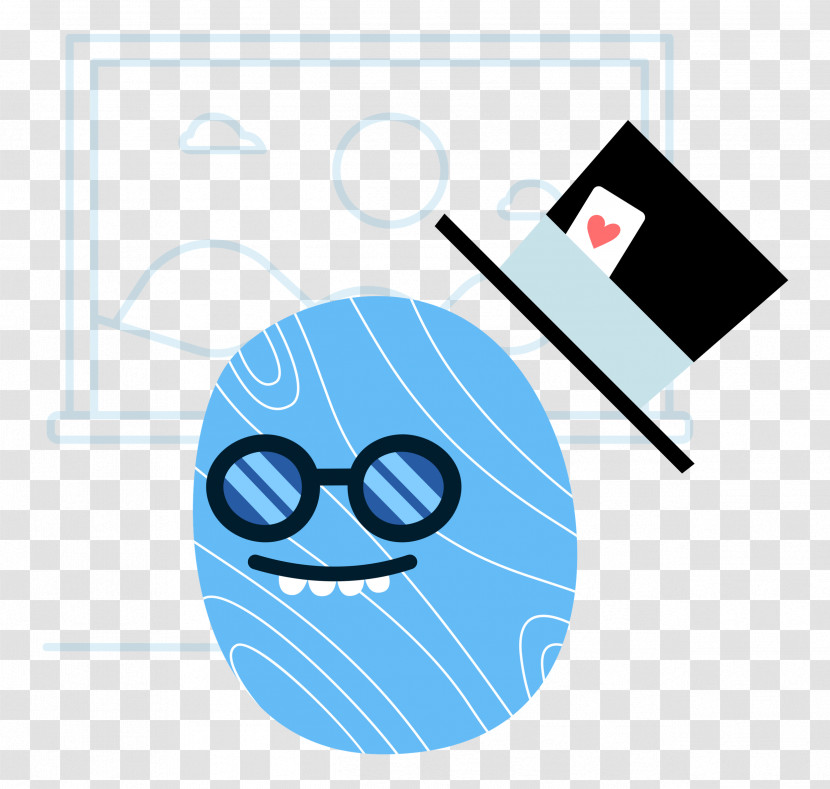 Logo Cartoon Line Meter Microsoft Azure Transparent PNG