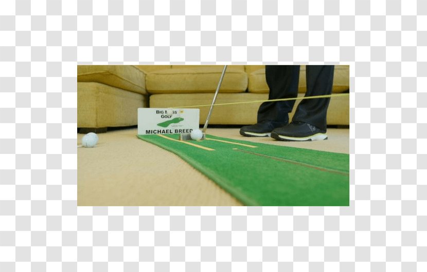 Household Cleaning Supply /m/083vt Angle Wood Putter Transparent PNG
