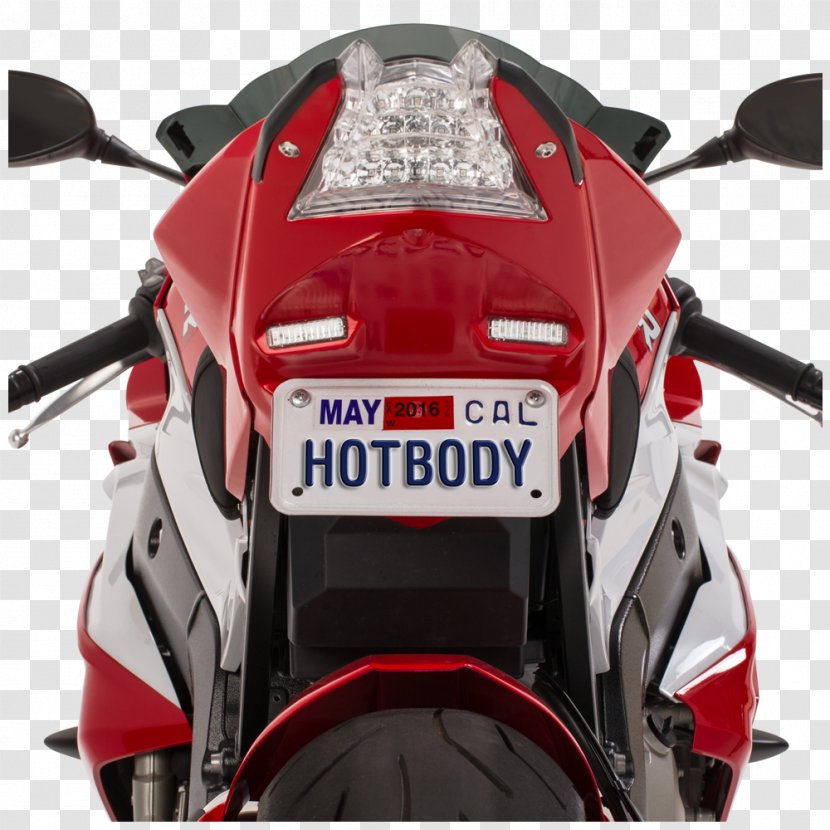 Motorcycle Fairing BMW S1000RR Accessories Motorrad - Bmw Transparent PNG