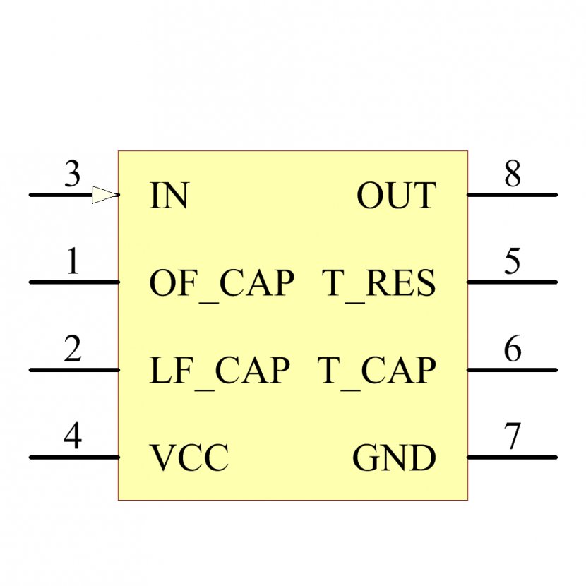 Line Angle Point Font - Text Transparent PNG