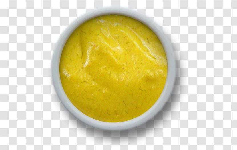 Aioli Vegetarian Cuisine Recipe Dish Food Transparent PNG