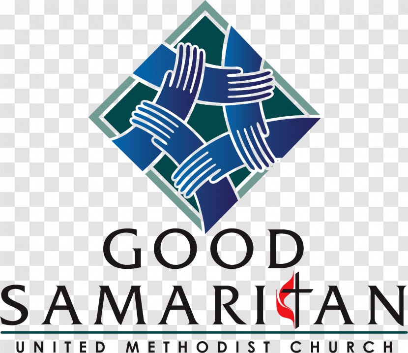 Good Samaritan United Methodist Church Academy Parable Of The Love God Bible Transparent PNG