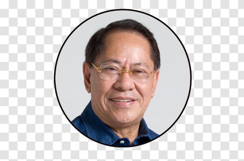 Edgardo Angara Dr. Juan C. Airport Baler @ANCAlerts ABS-CBN News And Current Affairs - Speaker - Senate Of The Philippines Transparent PNG