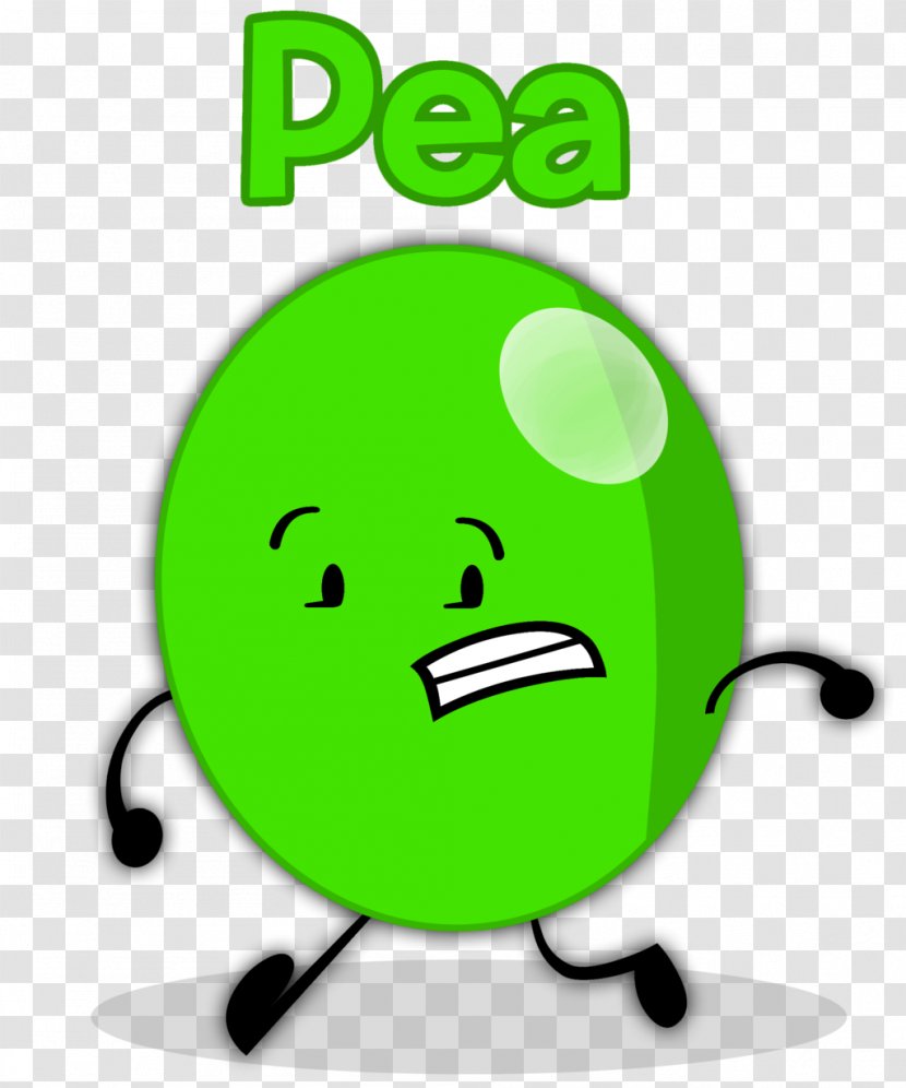 Offensive Coordinator Smiley My Bubble Gum Chewing - Pea Transparent PNG
