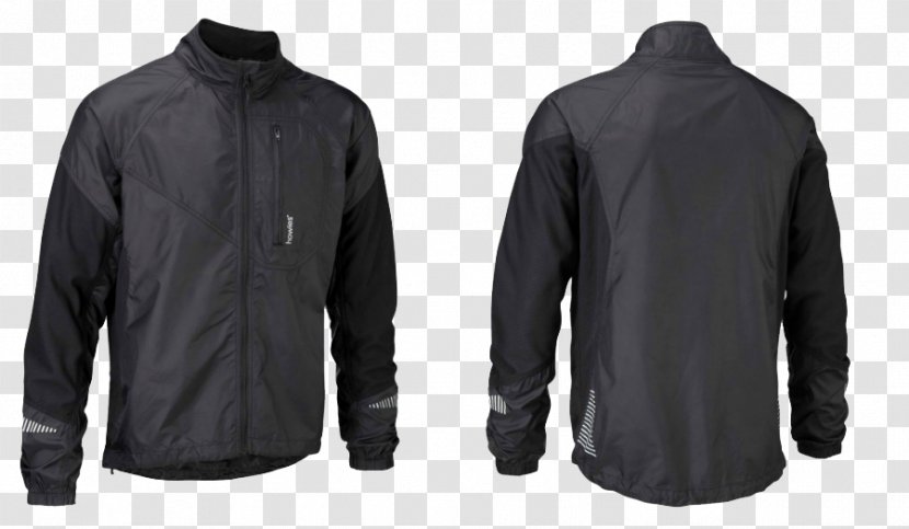 Hoodie Jacket T-shirt Sport Coat - Tracksuit - Transparent Transparent PNG